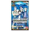 Bandai tcg Digimon Card Game - Hackers’ Slumber BT23 Booster