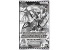 Bandai tcg Digimon Card Game - Limited Card Pack Billion Bullet LM-06