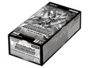 Bandai tcg Digimon Card Game - Limited Card Pack Billion Bullet LM-06 Display (6 pcs)