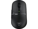 Turtle beach Burst II Pro Wireless Gaming Mouse | Black
