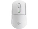 Turtle beach Burst II Pro Wireless Gaming Mouse | White