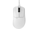 Pulsar Xlite Medium Wired Gaming Mouse | White