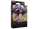 Konami tcg Yu-Gi-Oh! TCG - THE CHRONICLES DECK: The Fallen & The Virtuous Structure Deck