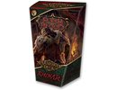 Legend story studios Flesh & Blood TCG - Armory Deck Rhinar
