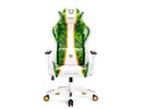 Diablo chairs Diablo X-One 2.0 King Size Craft ergonomic chair