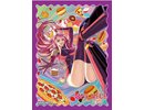 One Piece Card Game - Official Sleeve Bandai TCG+ Stores Lim. Edition Vol.5 - Jewelry Bonney