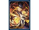 Bandai tcg One Piece Card Game - Official Sleeves 12 - Sabo