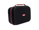 Trust gaming Trust GXT 1247 XXL hardcase for Nintendo Switch