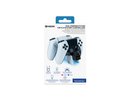 Nacon Dual Charging Station V4 for PS5