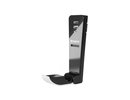 Nacon multicharging hub for PS SLIM