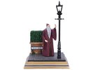 Nemesis now Harry Potter - Privet Drive Light Up figurine|18.5 cm