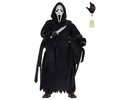Neca Ghostface – Ghostface (Updated) Clothed Action Figure 20cm