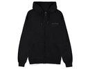 Difuzed The Witcher - Men's Zipper Hoodie | M Size