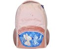 Kids licensing Stitch & Angel Disney Backpack | 42cm