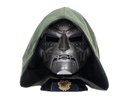 Hasbro Doom – The Dark Ages Wearable Helmet - Replica
