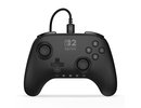 Powera Advantage Wired Controller for Nintendo Switch 2 | Black