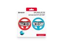 Nacon Dual Wheel for Nintendo Switch 2