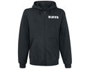 Difuzed The Last Of Us - Firefly Core Men's Hoodie | L Size