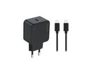 Nacon AC Charger for Nintendo Switch 2 | 65 Watts
