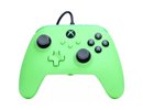 Powera Wired Controller for Xbox Series X|S | Verdant Meadow