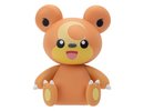 Jazwares Pokémon Vinyl Figure Teddiursa