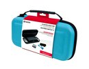 Nacon Pouch and Protection Pack for Nintendo Switch 2 | Blue