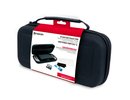 Nacon Pouch and Protection Pack for Nintendo Switch 2 | Black