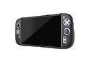 Nacon Silicone Glove for Nintendo Switch 2
