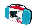 Nacon Travel Pouch for Nintendo Switch 2 | Blue