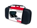 Nacon Travel Pouch for Nintendo Switch 2 | Black