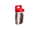 Nintendo Switch 2 Joy-Con Light Red | Right Controller