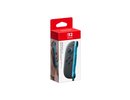Nintendo Switch 2 Joy-Con Light Blue | Left Controller