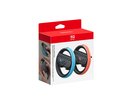 Nintendo Switch 2 Wheel pair
