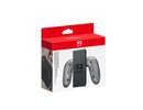 Nintendo Switch 2 Joy-Con Charging Grip