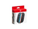 Nintendo Switch 2 Joy-Con Pair Light Blue / Red