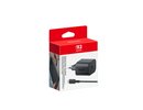 Nintendo Switch 2 AC adapteris