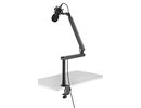 Deltaco GAMING GAM-173 Microphone Arm