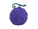 Distrineo Squishy Gum Gum Fruit - One Piece