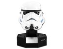 Purearts StarWars Original StormTrooper Helmet 1:3 Replica
