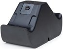 Nacon Charging Station for XBOX Series X|S Controllers