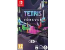 Clear river games Tetris Forever NSW