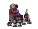 Mighty jaxx FB Kwistal: Jujutsu Kaisen Battle Ready figurine (1 pcs.)