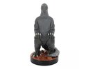 Exquisite gaming Godzilla: King of the Monsters Cable Guy stand
