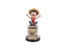 Exquisite gaming One Piece Netflix: Luffy Cable Guy stand