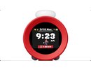 Nintendo Sound Clock: Alarmo
