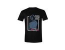 Pc merch Squid Game: Begin The Next Game T-shirt | XL Size