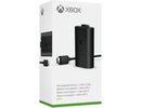 Microsoft Xbox Play and Charge rechargeable battery|USB-C