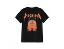 Difuzed Chainsaw Man - Pochita The Chainsaw Devil Men's Short Sleeved T-shirt | M Size
