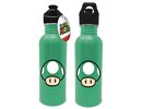 Pyramid international Nintendo (Mushroom) Metal Water Bottle (700ml)