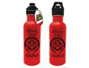 Pyramid international Nintendo (Mario) Metal Water Bottle (700ml)